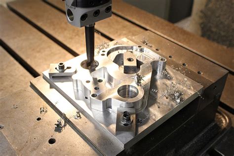 cnc milling services philippines|cnc jig suppliers philippines.